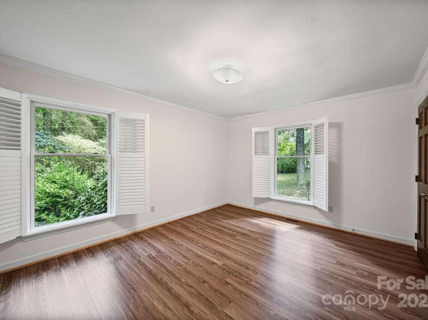 1676 Partridge Circle, Lancaster, SC 29720.  MLS# CAR4296383, YatesRealty ID 9868. Bedroom 3