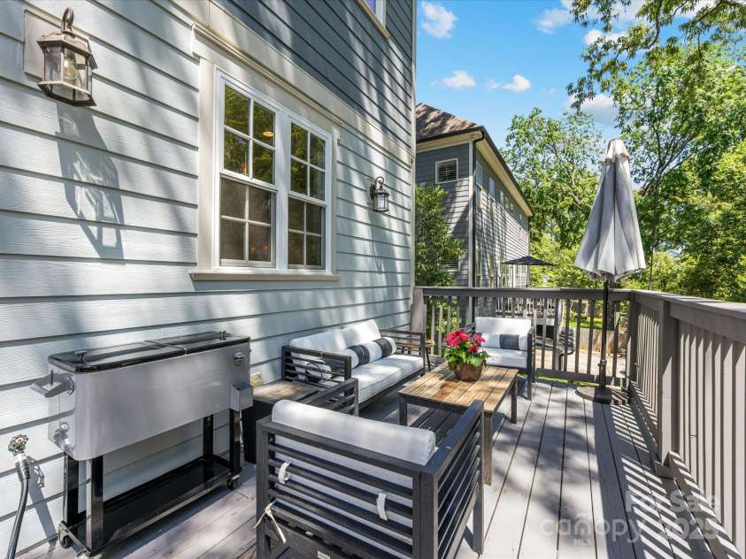 1900 Nassau Boulevard, Charlotte, NC 28205.  MLS# CAR4252946, YatesRealty ID 9868. 