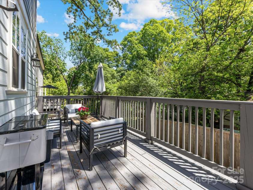 1900 Nassau Boulevard, Charlotte, NC 28205.  MLS# CAR4252946, YatesRealty ID 9868. 