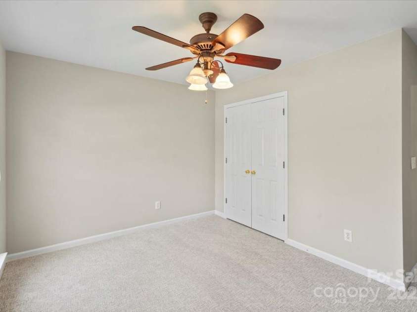 5311 Courtfield Drive, Indian Trail, NC 28079.  MLS# CAR4245306, YatesRealty ID 9869. 