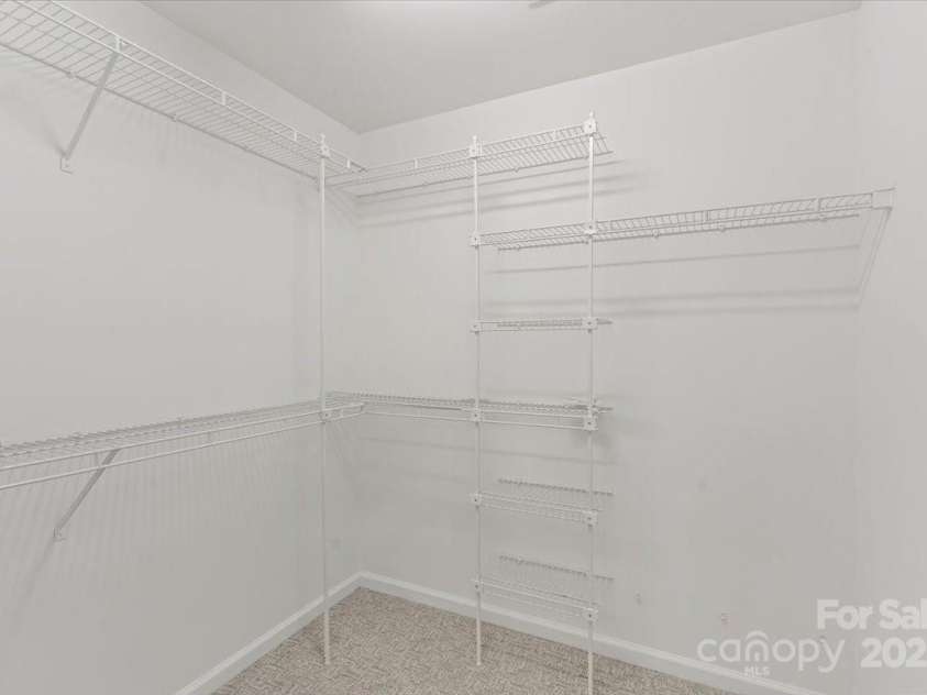 5311 Courtfield Drive, Indian Trail, NC 28079.  MLS# CAR4245306, YatesRealty ID 9869. 