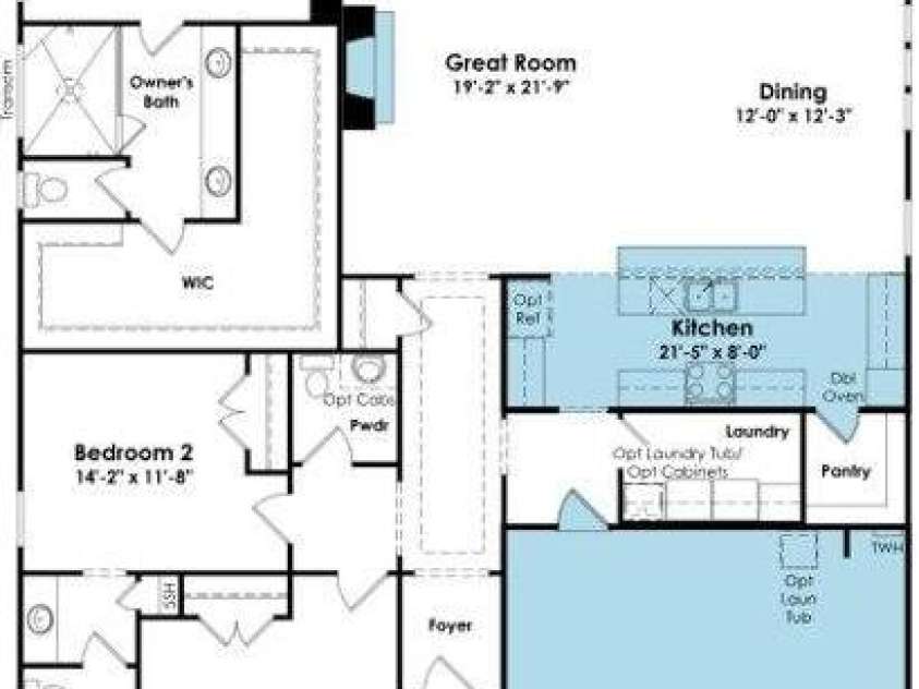 6020 Gray Shadow Court, York, SC 29745.  MLS# CAR4338728, YatesRealty ID 9869. 