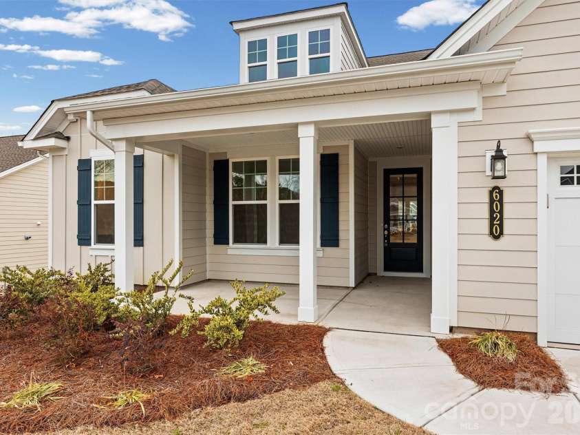 6020 Gray Shadow Court, York, SC 29745.  MLS# CAR4338728, YatesRealty ID 9869. 