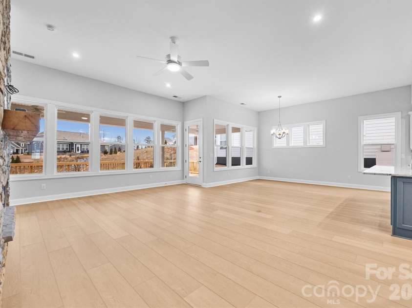 6020 Gray Shadow Court, York, SC 29745.  MLS# CAR4338728, YatesRealty ID 9869. 