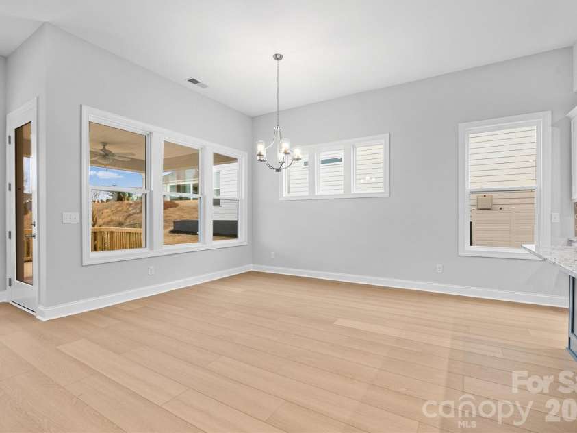6020 Gray Shadow Court, York, SC 29745.  MLS# CAR4338728, YatesRealty ID 9869. 