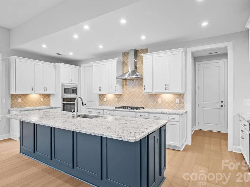 6020 Gray Shadow Court, York, SC 29745.  MLS# CAR4338728, YatesRealty ID 9869. 