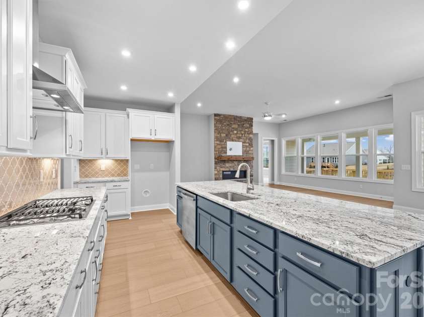 6020 Gray Shadow Court, York, SC 29745.  MLS# CAR4338728, YatesRealty ID 9869. 