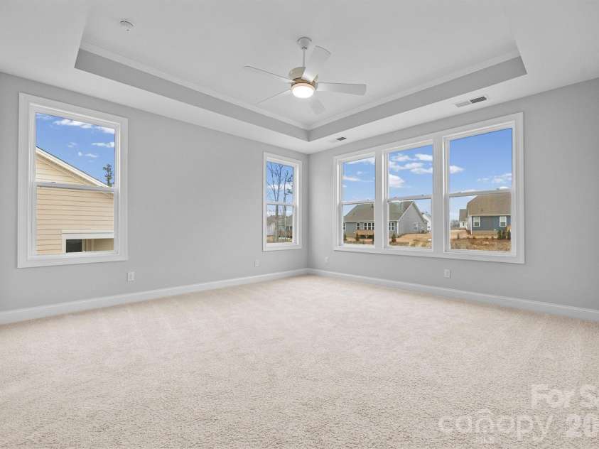 6020 Gray Shadow Court, York, SC 29745.  MLS# CAR4338728, YatesRealty ID 9869. 