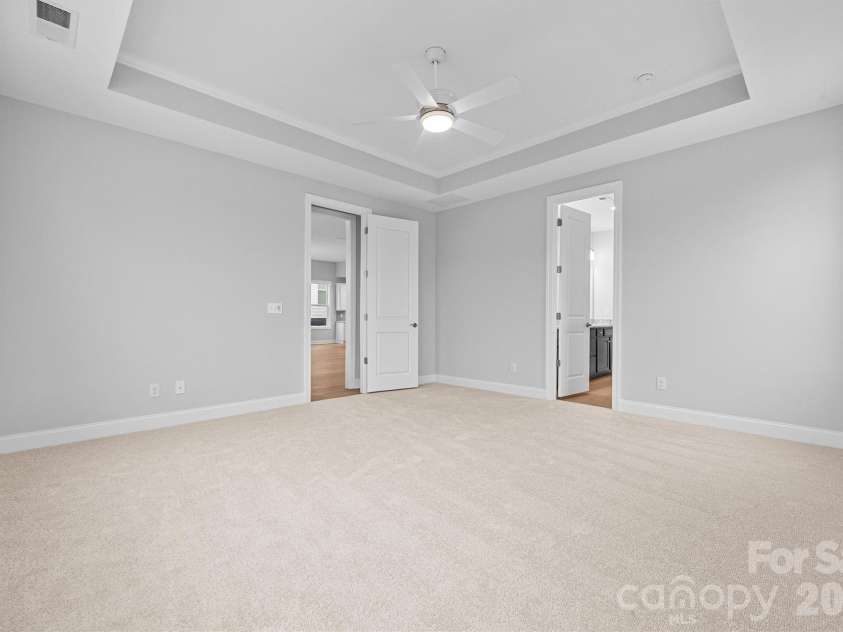 6020 Gray Shadow Court, York, SC 29745.  MLS# CAR4338728, YatesRealty ID 9869. 