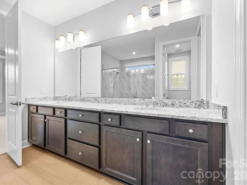 6020 Gray Shadow Court, York, SC 29745.  MLS# CAR4338728, YatesRealty ID 9869. 