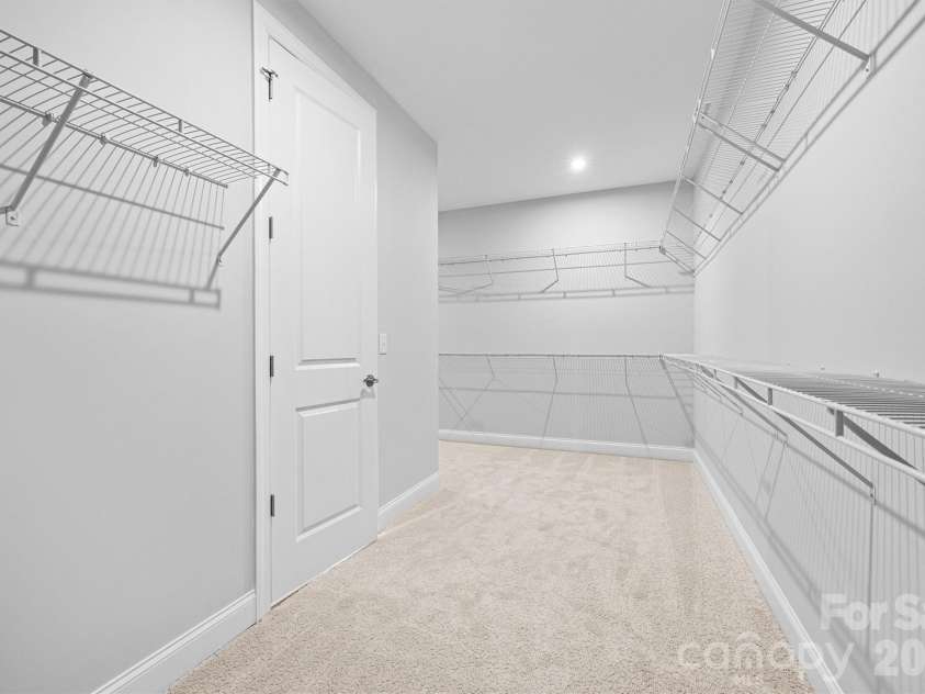 6020 Gray Shadow Court, York, SC 29745.  MLS# CAR4338728, YatesRealty ID 9869. 