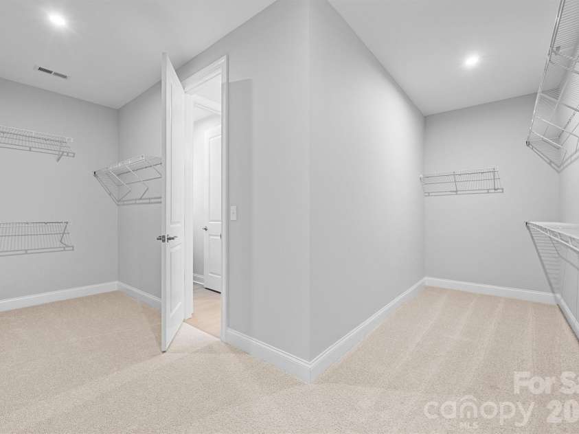 6020 Gray Shadow Court, York, SC 29745.  MLS# CAR4338728, YatesRealty ID 9869. 