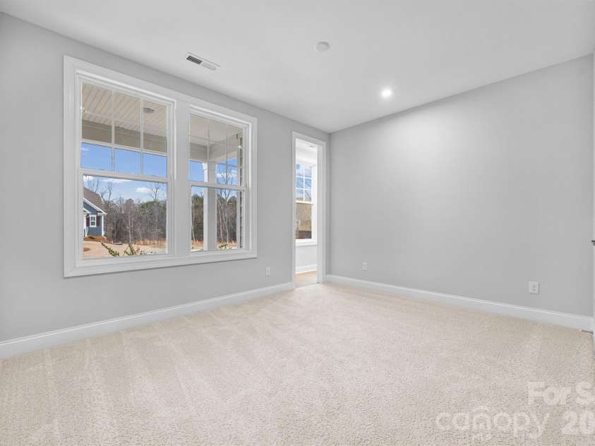 6020 Gray Shadow Court, York, SC 29745.  MLS# CAR4338728, YatesRealty ID 9869. 