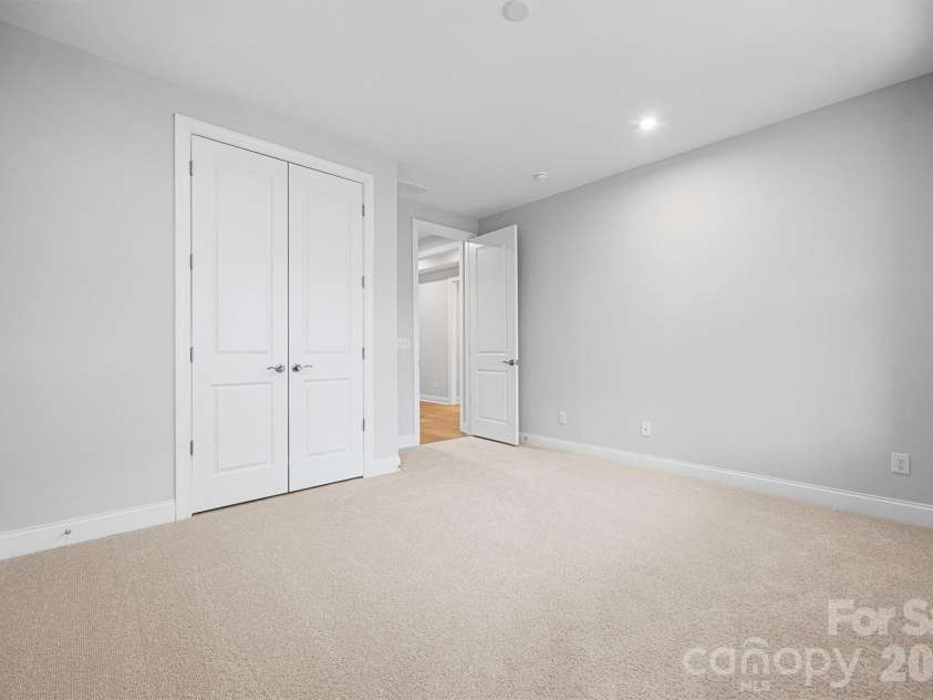 6020 Gray Shadow Court, York, SC 29745.  MLS# CAR4338728, YatesRealty ID 9869. 