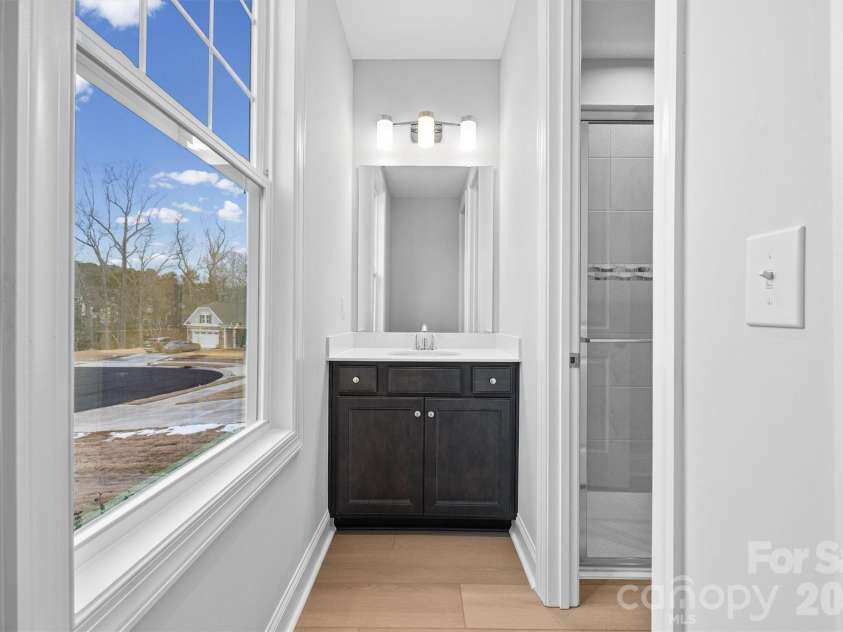 6020 Gray Shadow Court, York, SC 29745.  MLS# CAR4338728, YatesRealty ID 9869. 