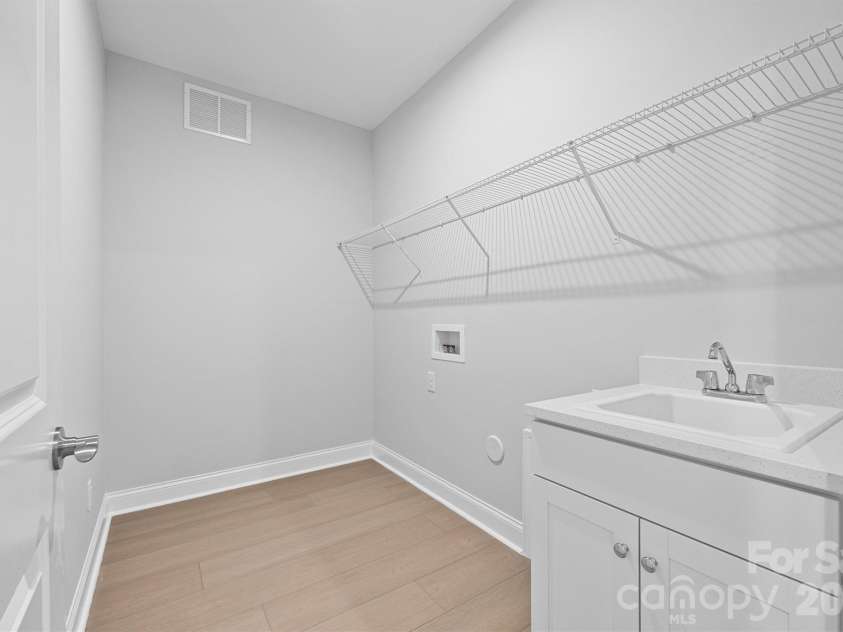 6020 Gray Shadow Court, York, SC 29745.  MLS# CAR4338728, YatesRealty ID 9869. 