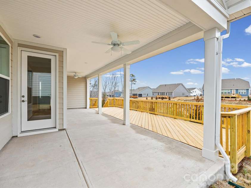 6020 Gray Shadow Court, York, SC 29745.  MLS# CAR4338728, YatesRealty ID 9869. 