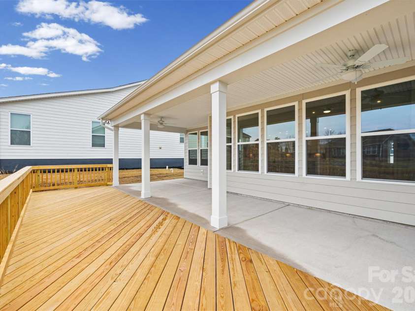 6020 Gray Shadow Court, York, SC 29745.  MLS# CAR4338728, YatesRealty ID 9869. 