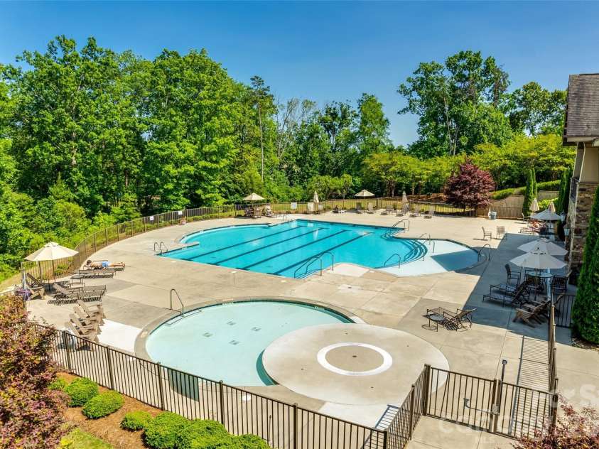 6020 Gray Shadow Court, York, SC 29745.  MLS# CAR4338728, YatesRealty ID 9869. 