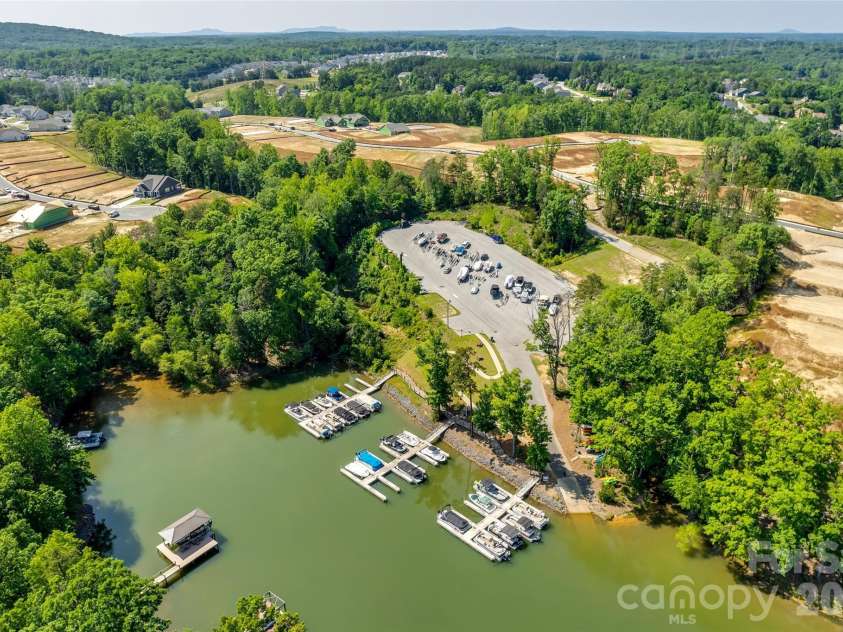 6020 Gray Shadow Court, York, SC 29745.  MLS# CAR4338728, YatesRealty ID 9869. 