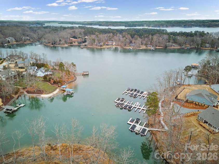 6020 Gray Shadow Court, York, SC 29745.  MLS# CAR4338728, YatesRealty ID 9869. 