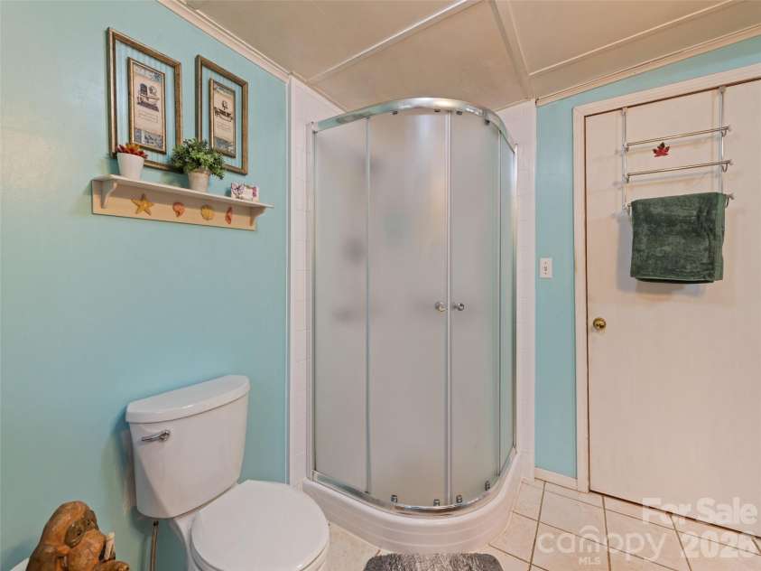 449 Little East Fork Road, Canton, NC 28716.  MLS# CAR4385138, YatesRealty ID 987. 