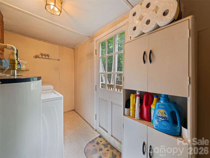 449 Little East Fork Road, Canton, NC 28716.  MLS# CAR4385138, YatesRealty ID 987. 