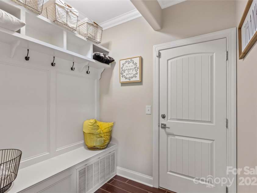 411 Friendship Place Court, Lewisville, NC 27023.  MLS# CAR4247801, YatesRealty ID 9871. 