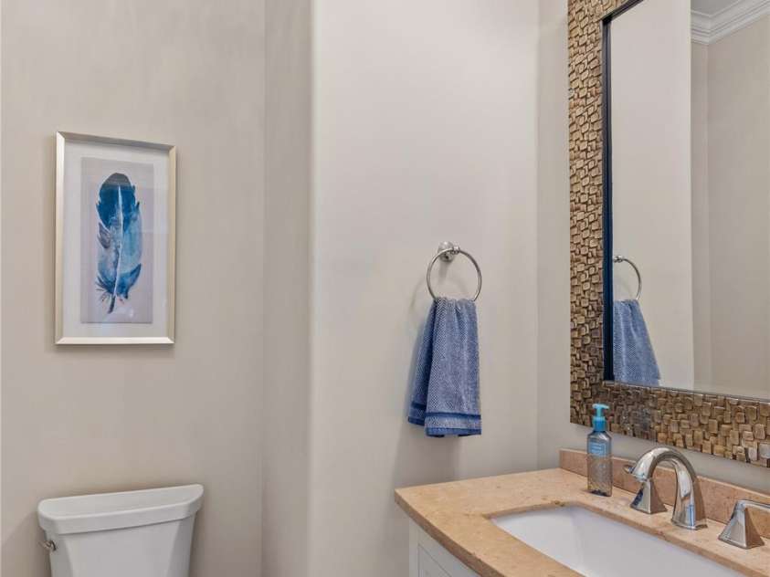 411 Friendship Place Court, Lewisville, NC 27023.  MLS# CAR4247801, YatesRealty ID 9871. 