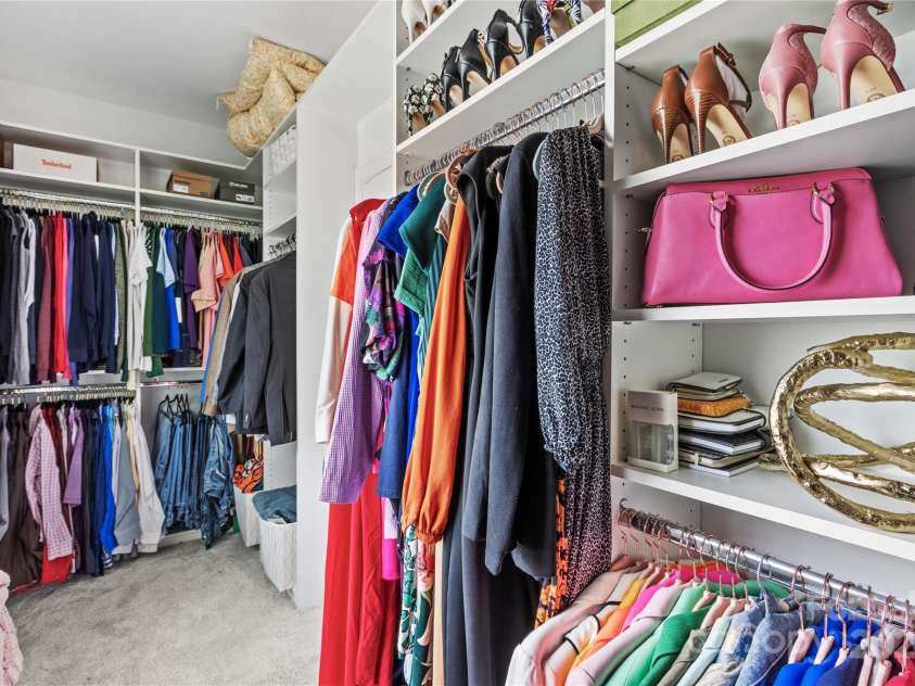 411 Friendship Place Court, Lewisville, NC 27023.  MLS# CAR4247801, YatesRealty ID 9871. 