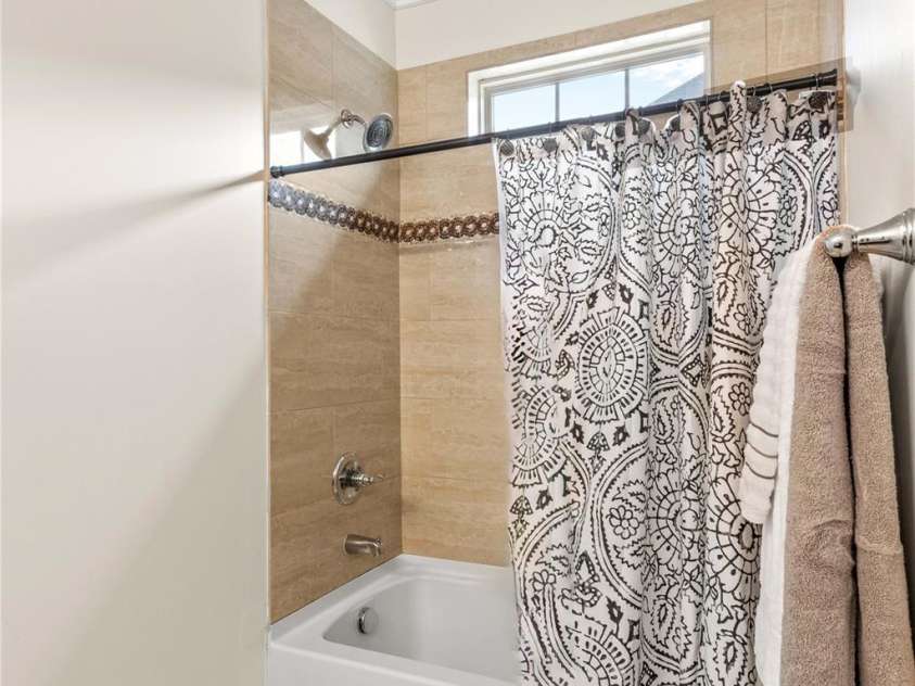 411 Friendship Place Court, Lewisville, NC 27023.  MLS# CAR4247801, YatesRealty ID 9871. 