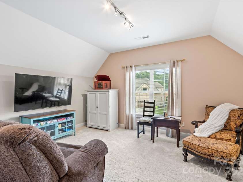 411 Friendship Place Court, Lewisville, NC 27023.  MLS# CAR4247801, YatesRealty ID 9871. 