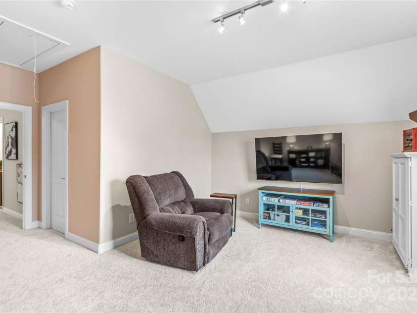 411 Friendship Place Court, Lewisville, NC 27023.  MLS# CAR4247801, YatesRealty ID 9871. 