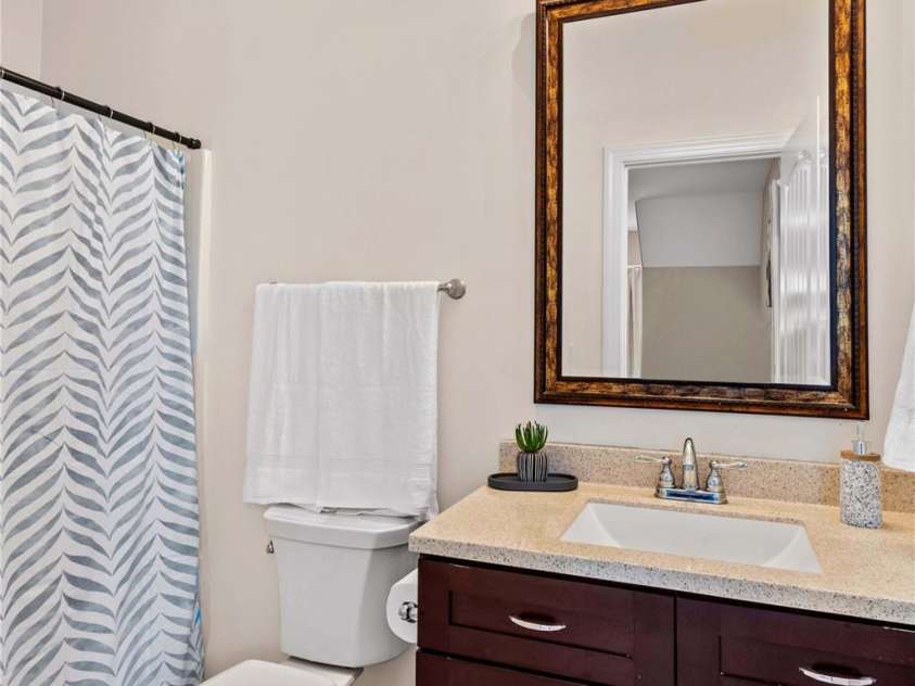 411 Friendship Place Court, Lewisville, NC 27023.  MLS# CAR4247801, YatesRealty ID 9871. 