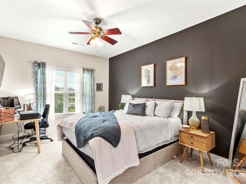 411 Friendship Place Court, Lewisville, NC 27023.  MLS# CAR4247801, YatesRealty ID 9871. 