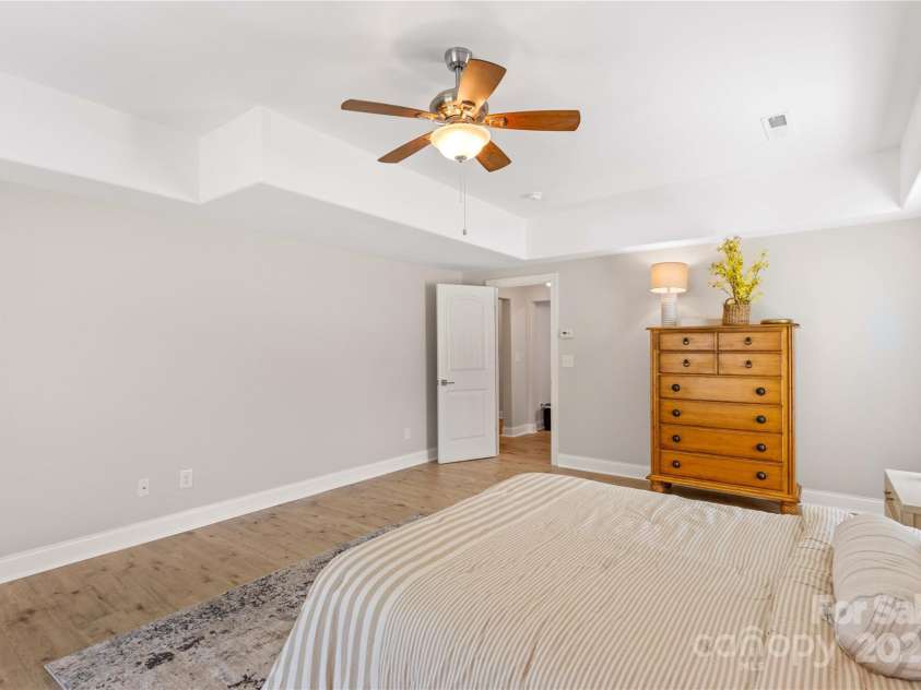 411 Friendship Place Court, Lewisville, NC 27023.  MLS# CAR4247801, YatesRealty ID 9871. 