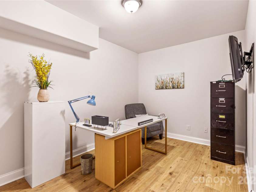 411 Friendship Place Court, Lewisville, NC 27023.  MLS# CAR4247801, YatesRealty ID 9871. 