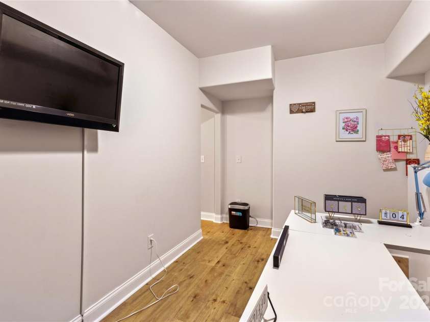 411 Friendship Place Court, Lewisville, NC 27023.  MLS# CAR4247801, YatesRealty ID 9871. 