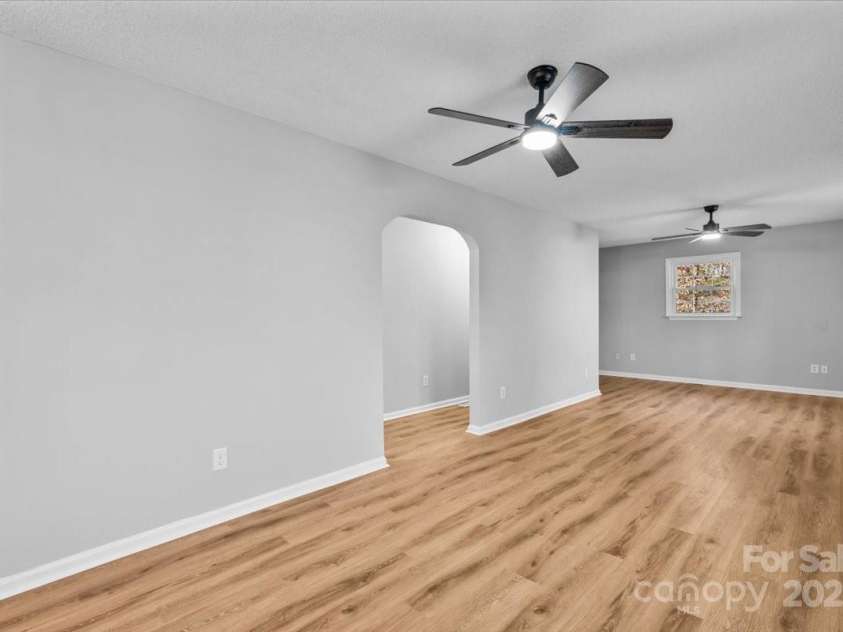 1668 Gopher Woods Road, Asheboro, NC 27205.  MLS# CAR4238511, YatesRealty ID 9872. 