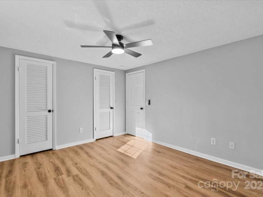 1668 Gopher Woods Road, Asheboro, NC 27205.  MLS# CAR4238511, YatesRealty ID 9872. 