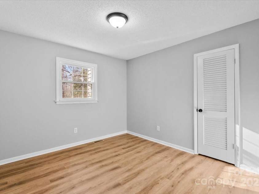 1668 Gopher Woods Road, Asheboro, NC 27205.  MLS# CAR4238511, YatesRealty ID 9872. 