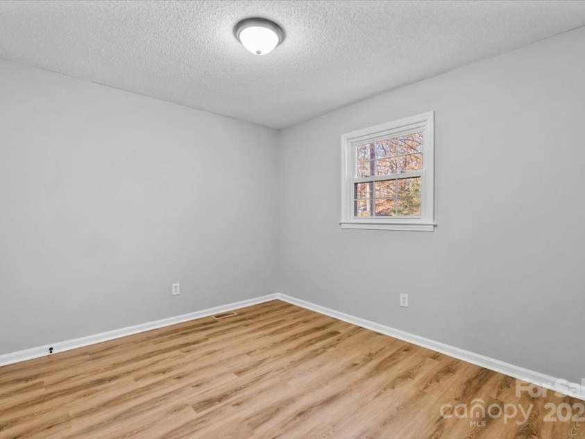 1668 Gopher Woods Road, Asheboro, NC 27205.  MLS# CAR4238511, YatesRealty ID 9872. 