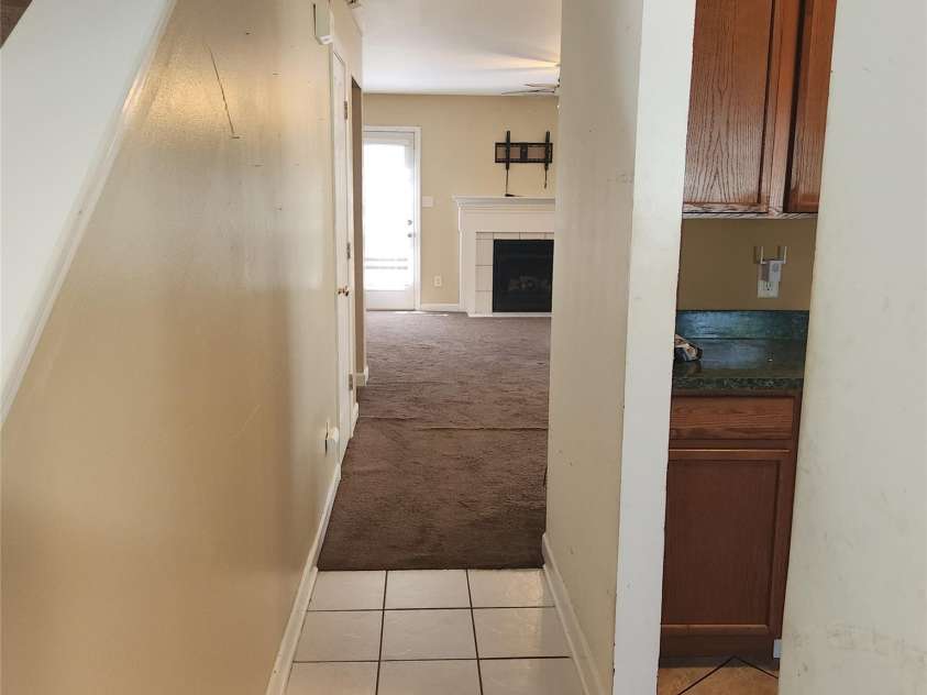 4843 Aldersbrook Drive, Monroe, NC 28110.  MLS# CAR4366476, YatesRealty ID 9872. 