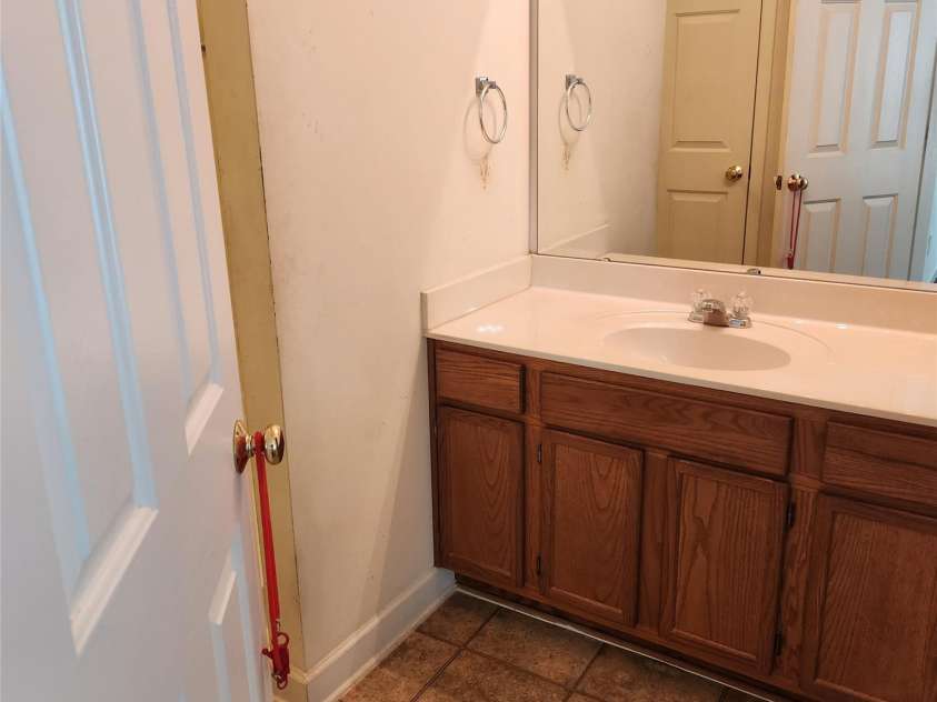 4843 Aldersbrook Drive, Monroe, NC 28110.  MLS# CAR4366476, YatesRealty ID 9872. 