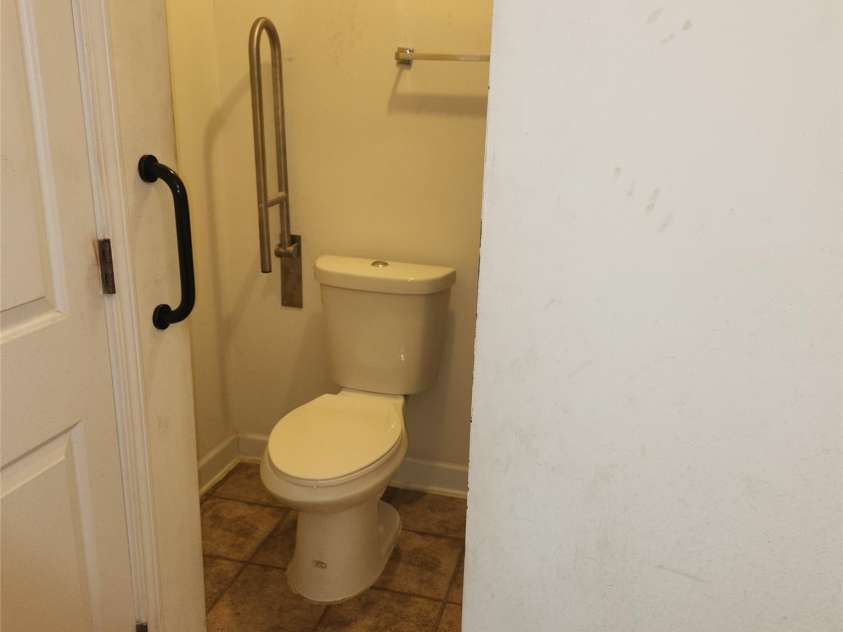 4843 Aldersbrook Drive, Monroe, NC 28110.  MLS# CAR4366476, YatesRealty ID 9872. 
