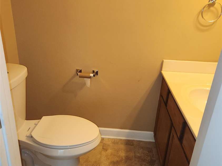 4843 Aldersbrook Drive, Monroe, NC 28110.  MLS# CAR4366476, YatesRealty ID 9872. 
