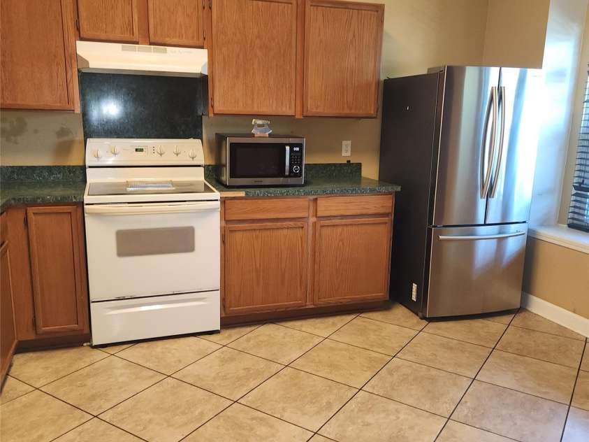 4843 Aldersbrook Drive, Monroe, NC 28110.  MLS# CAR4366476, YatesRealty ID 9872. 