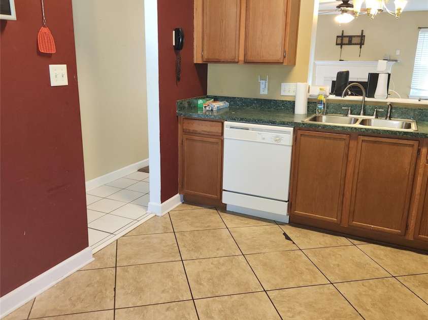 4843 Aldersbrook Drive, Monroe, NC 28110.  MLS# CAR4366476, YatesRealty ID 9872. 