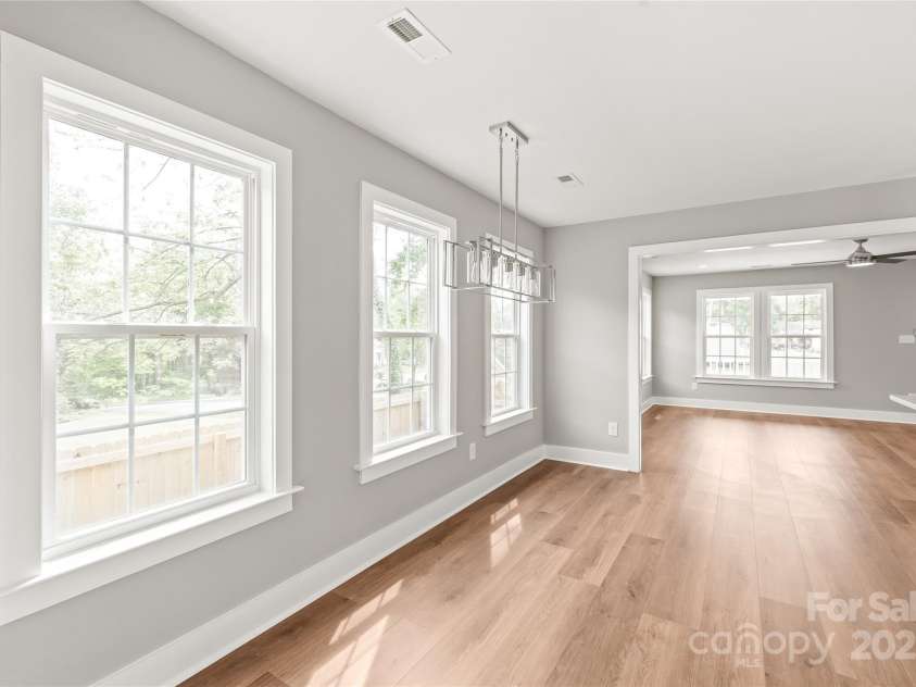 320 Evans Street, Concord, NC 28027.  MLS# CAR4249613, YatesRealty ID 9873. 