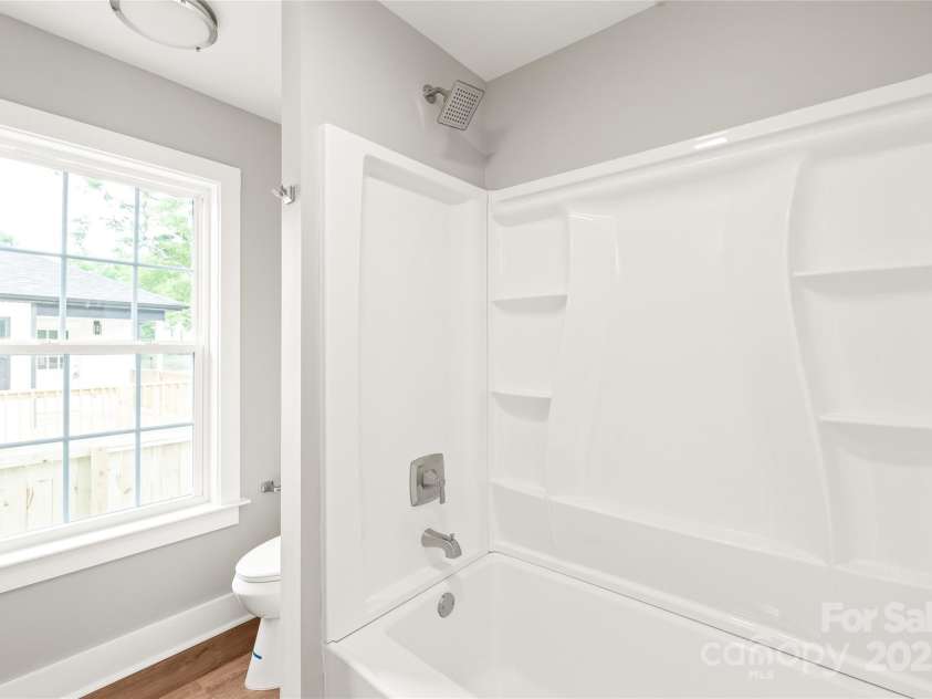 320 Evans Street, Concord, NC 28027.  MLS# CAR4249613, YatesRealty ID 9873. 